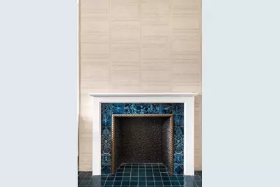 539 3rd Street, New York City, NY 11215 - Photo 32