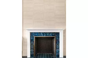 539 3rd St, New York City, NY 11215 - Photo 32