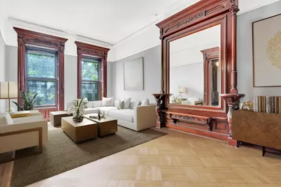 539 3rd Street, New York City, NY 11215 - Photo 1