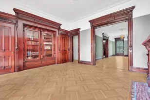 539 3rd St, New York City, NY 11215 - Photo 2