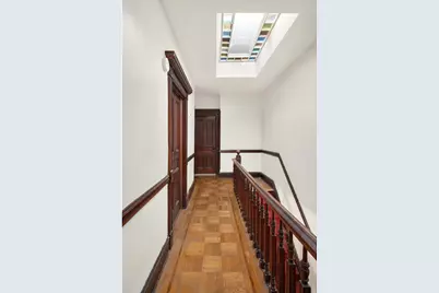 539 3rd Street, New York City, NY 11215 - Photo 22