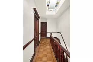 539 3rd St, New York City, NY 11215 - Photo 22