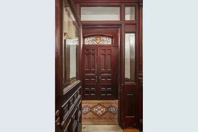 539 3rd Street, New York City, NY 11215 - Photo 16