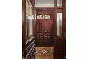 539 3rd St, New York City, NY 11215 - Photo 16