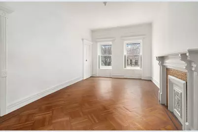 539 3rd Street, New York City, NY 11215 - Photo 14