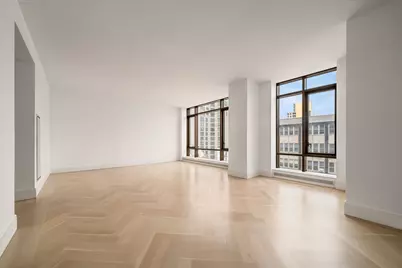 215 E 19th Street #7E, New York City, NY 10003 - Photo 6