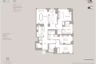 215 E 19th St, New York City, NY 10003 - Photo 8