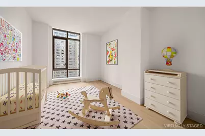 215 E 19th Street #7E, New York City, NY 10003 - Photo 4