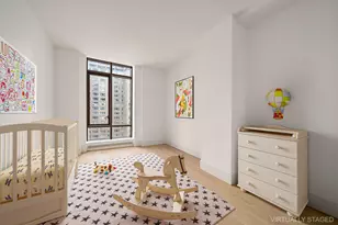 215 E 19th St, New York City, NY 10003 - Photo 4