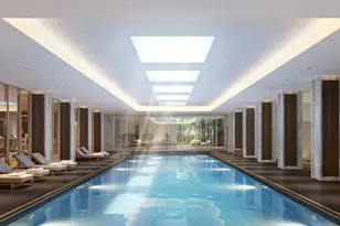 215 E 19th St, New York City, NY 10003 - Photo 12