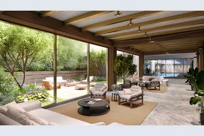 215 E 19th Street #7E, New York City, NY 10003 - Photo 16