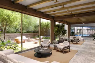 215 E 19th St, New York City, NY 10003 - Photo 16