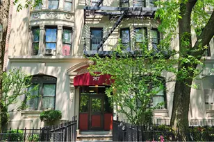 767 Eastern Pkwy, New York City, NY 11213 - Photo 2