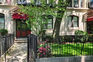 767 Eastern Pkwy, New York City, NY 11213 - Photo 4
