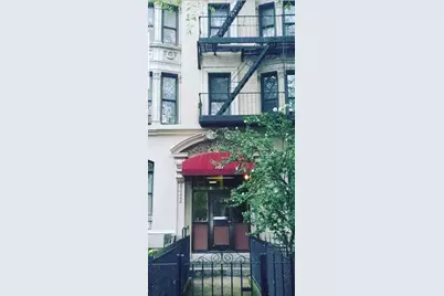 767 Eastern Parkway #1B, New York City, NY 11213 - Photo 6