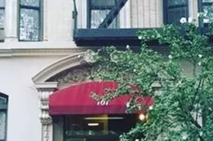 767 Eastern Pkwy, New York City, NY 11213 - Photo 6