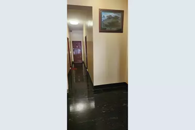 767 Eastern Parkway #1B, New York City, NY 11213 - Photo 6