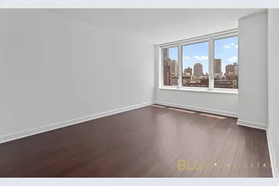 80 Riverside Boulevard #15-K, New York City, NY 10069 - Photo 1