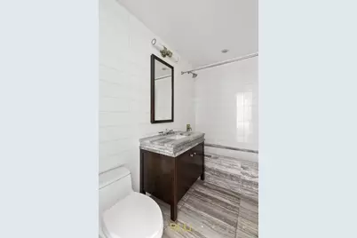 80 Riverside Boulevard #15-K, New York City, NY 10069 - Photo 6