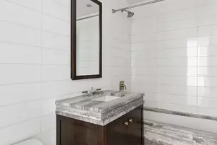 80 Riverside Blvd, New York City, NY 10069 - Photo 6