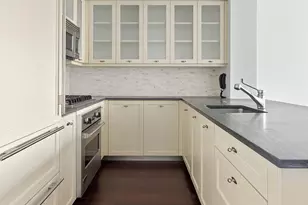 80 Riverside Blvd, New York City, NY 10069 - Photo 4