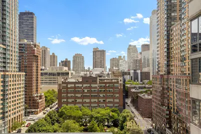 80 Riverside Boulevard #15-K, New York City, NY 10069 - Photo 8