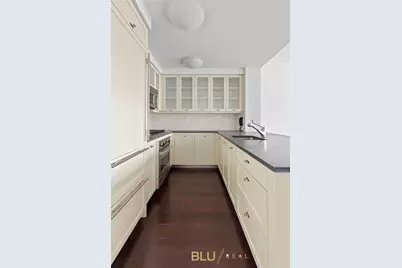 80 Riverside Boulevard #15-K, New York City, NY 10069 - Photo 4