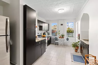 181 N 8th Street #NA, New York City, NY 11211 - Photo 4