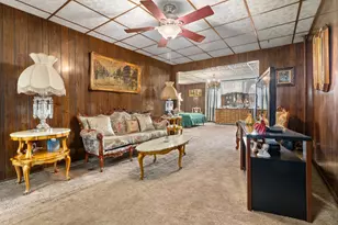 181 N 8th St, New York City, NY 11211 - Photo 16