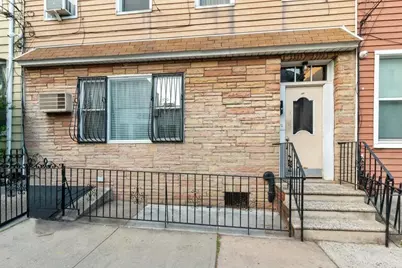 181 N 8th Street #NA, New York City, NY 11211 - Photo 1
