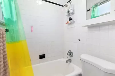 181 N 8th Street #NA, New York City, NY 11211 - Photo 18