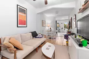 181 N 8th St, New York City, NY 11211 - Photo 2