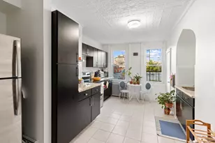 181 N 8th St, New York City, NY 11211 - Photo 4