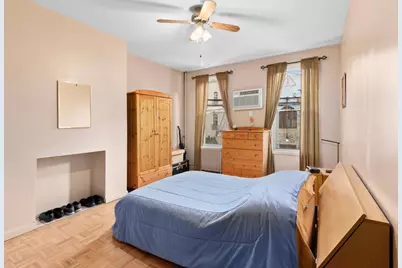 181 N 8th Street #NA, New York City, NY 11211 - Photo 14