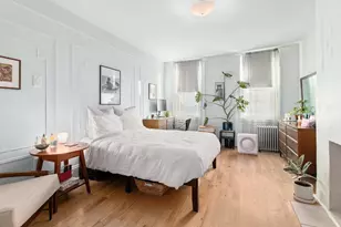 181 N 8th St, New York City, NY 11211 - Photo 4