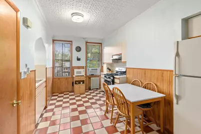 181 N 8th Street #NA, New York City, NY 11211 - Photo 6