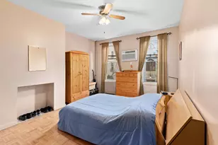 181 N 8th St, New York City, NY 11211 - Photo 14