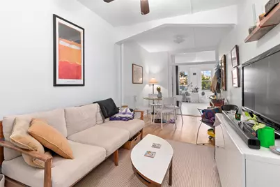 181 N 8th Street #NA, New York City, NY 11211 - Photo 2