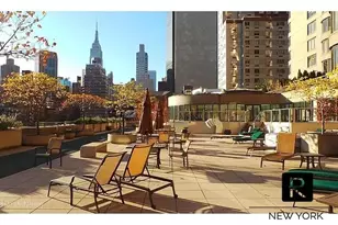 330 E 38th St, New York City, NY 10016 - Photo 10