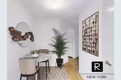 330 E 38th Street #25-O, New York City, NY 10016 - Photo 4