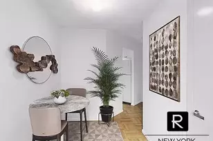 330 E 38th St, New York City, NY 10016 - Photo 4
