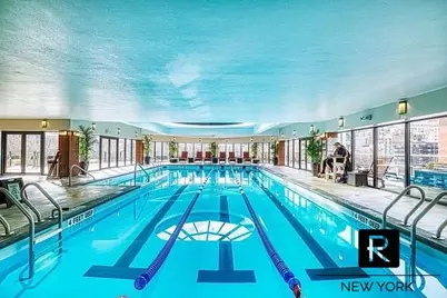 330 E 38th Street #25-O, New York City, NY 10016 - Photo 8