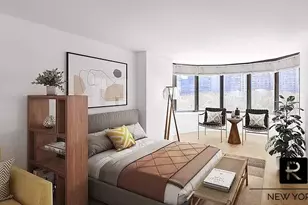 330 E 38th St, New York City, NY 10016 - Photo 2