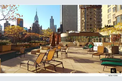 330 E 38th Street #42-O, New York City, NY 10016 - Photo 18