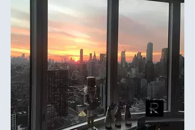 330 E 38th Street #42-O, New York City, NY 10016 - Photo 6