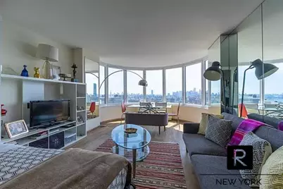 330 E 38th Street #42-O, New York City, NY 10016 - Photo 1