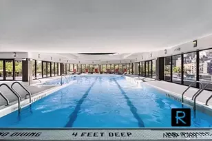 330 E 38th St, New York City, NY 10016 - Photo 8