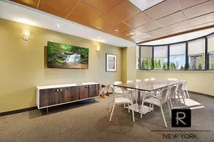 330 E 38th St, New York City, NY 10016 - Photo 16
