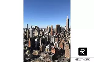 330 E 38th St, New York City, NY 10016 - Photo 4