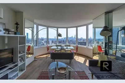 330 E 38th Street #42-O, New York City, NY 10016 - Photo 2